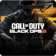 COD:BO6 Speldator