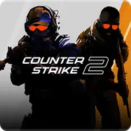 CS2 Speldator
