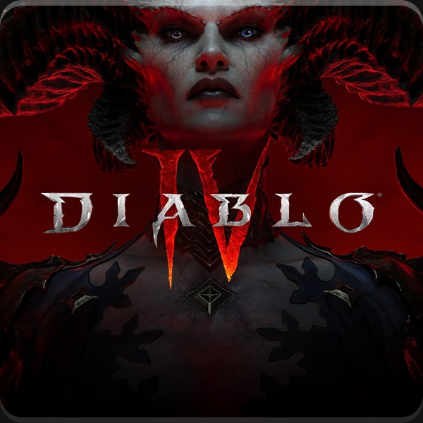 Diablo 4 Speldator