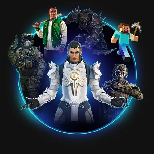 Speldator guide