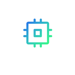 Processor och kylning