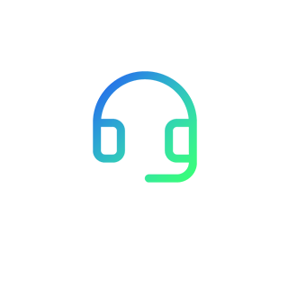 Headset