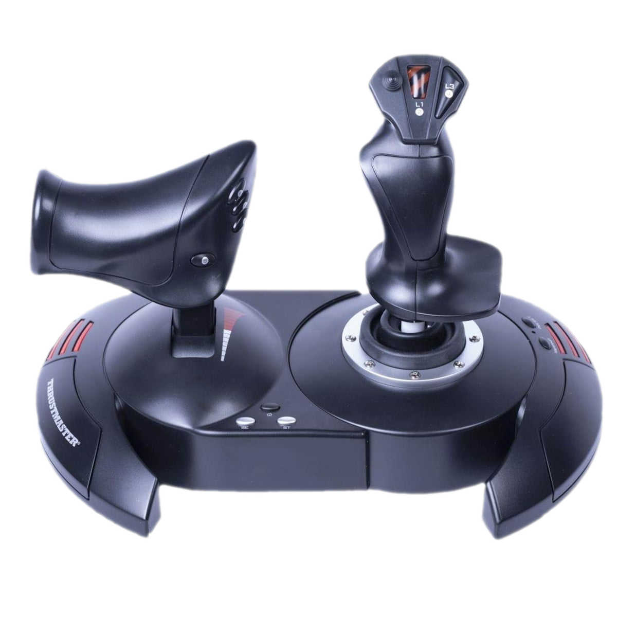 THRUSTMASTER T FLIGHT HOTAS X