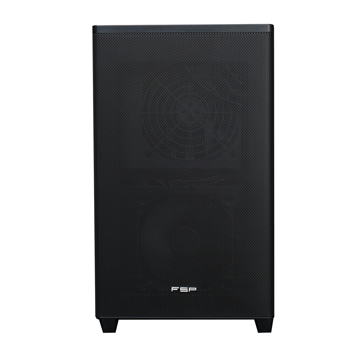 Shark Studio Pro 5700G