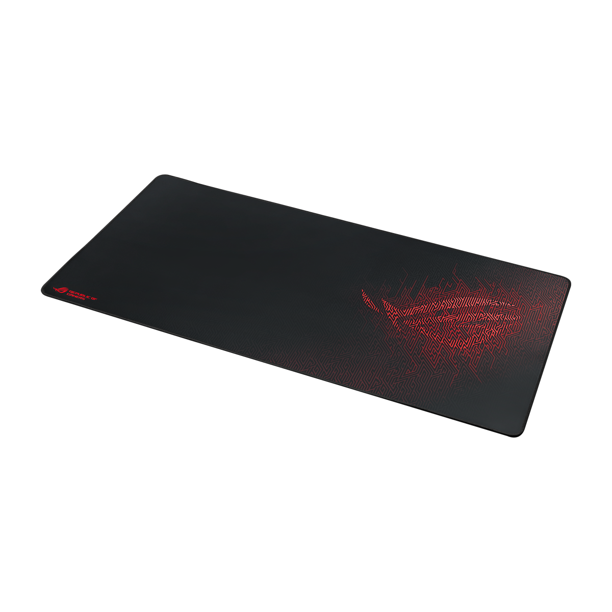 ASUS ROG Sheath Gaming Musmatta