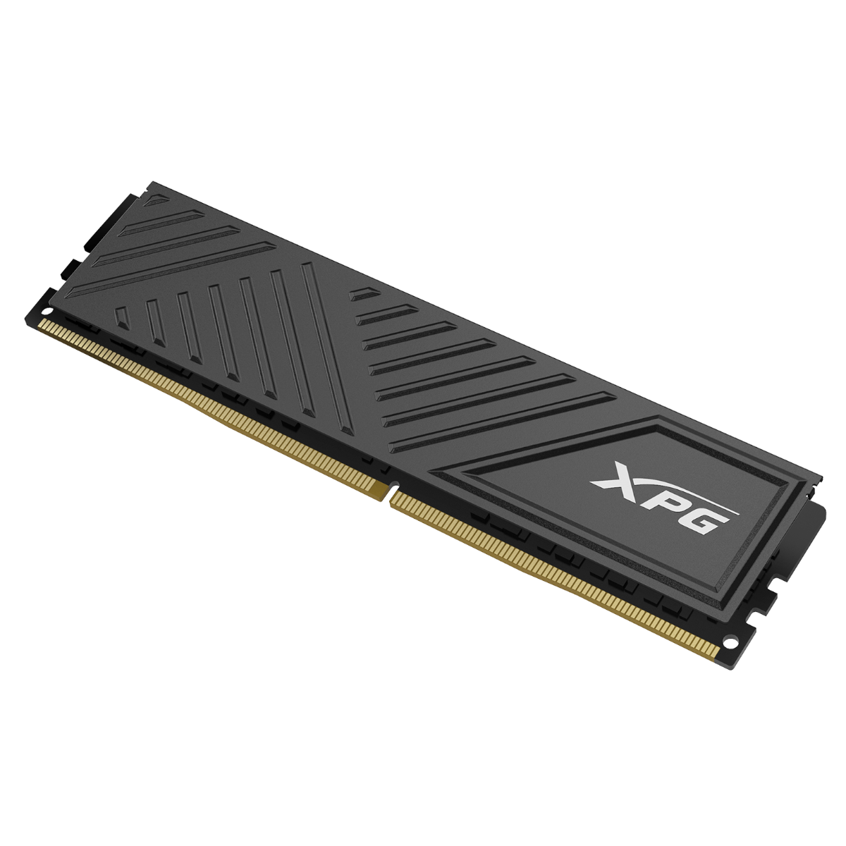 XPG GAMIXX D35 1x16GB 3200MHz DDR4