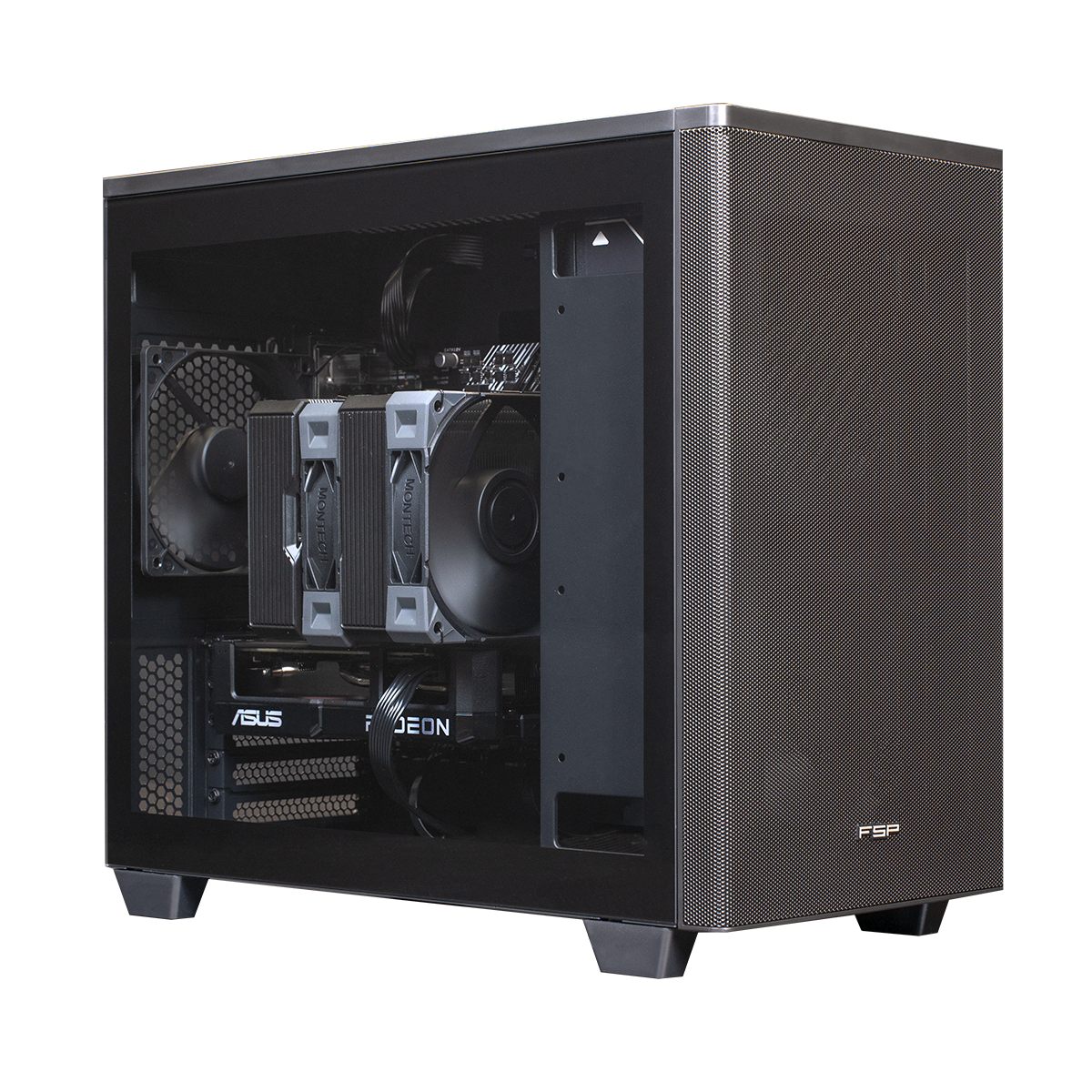 Max Bite Predator Speldator