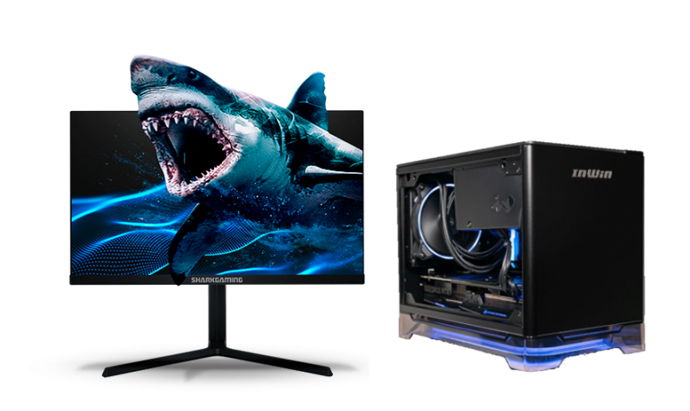 Shark