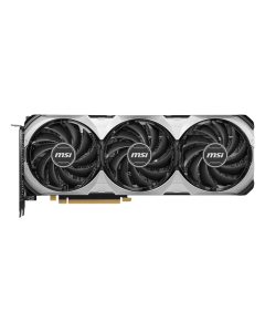 MSI GeForce RTX 4060Ti Ventus 3X 8G OC