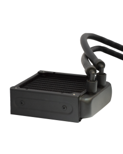 Shark Gaming BloodFreezer 92 Watercooling