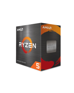 AMD Ryzen 5 5500 Processor