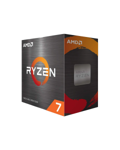 AMD Ryzen 7 5700X Processor