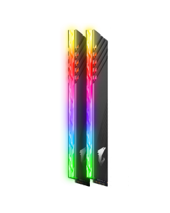 Gigabyte Aorus RGB 2x8GB 3333MHz RAM