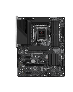 ASRock Z790 PG LIGHTNING Moderkort