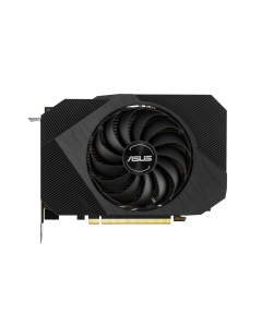 ASUS PH RTX 3060 12G V2 LHR Grafikkort
