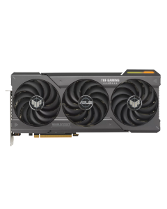 ASUS TUF RX 7700 XT O12G Gaming Grafikkort