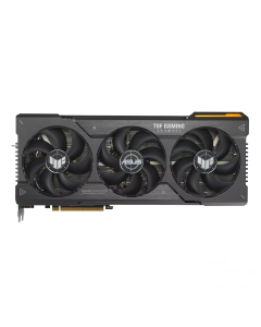 ASUS RX 7900 XTX TUF O24G-GAMING Grafikkort