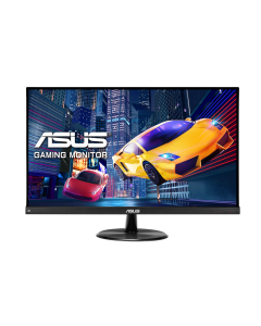 ASUS VP249QGR Gaming Monitor 24" Skärm