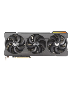 ASUS TUF RTX 4080 O16G GAMING