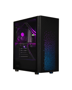 Max Bite Ultimator Speldator