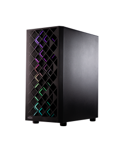 Max Bite R75 Gaming PC