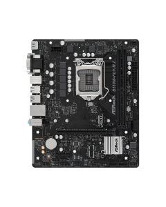ASRock B560M HDV/M.2