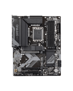 Gigabyte B760 GAMING X DDR5 Moderkort