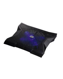 Cooler Master Notepal XL