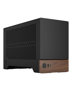 Fractal Design Terra ITX Kabinet