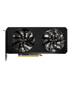 Gainward Geforce RTX 3060 Ti Ghost OC LHR Grafikkort