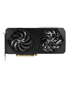 Gainward GeForce RTX 4070 Ghost