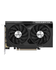 Gigabyte GeForce RTX 4060 Windforce OC 8GB Grafikkort