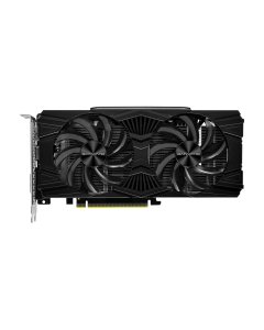 Gainward GeForce RTX 2060 6G Ghost Grafikkort