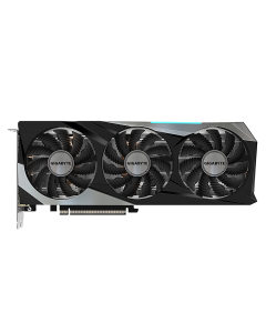 Gigabyte Geforce RTX 3070 Gaming OC LHR 8G Grafikkort