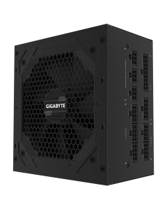 GIGABYTE P850GM Gold 850W 