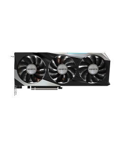 Gigabyte Radeon RX 6800XT Gaming OC 16GB Grafikkort