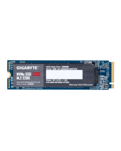 Gigabyte 1TB NVMe SSD