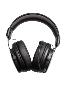 Shark Receptor H70 kablet gaming headset DEMO