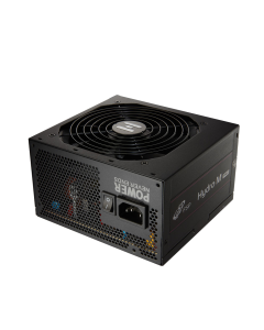 FSP Hydro M PRO 800W 80+ Bronze Strömförsörjning