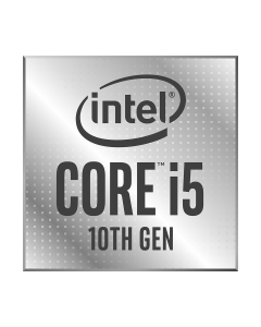 Intel Core i5-10600KF Processor