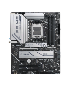 ASUS PRIME X670-P WIFI Bundkort