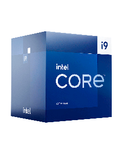 Intel Core i9-13900F Tray