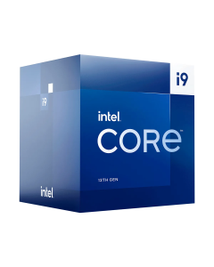 Intel Core i9-13900F Box Processor