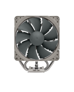 Noctua NH-U12S Redux (Gray) CPU kylare