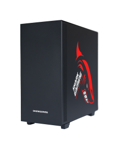 Shark R19 Gaming PC