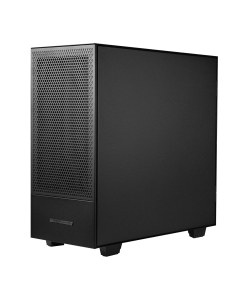 Shark Tsunami i501 Gaming PC
