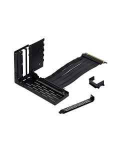 O11D EVO Vertical GPU Kit