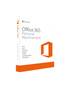 Microsoft Office 365 Personal  SE