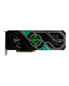 PALIT RTX 3070 GamingPro 8G Grafikkort
