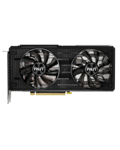 Palit GeForce RTX 3060Ti DUAL OC 8G